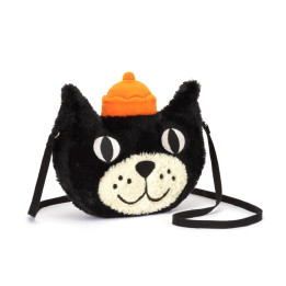 Borsetta Jellycat Peluches 15x23x5cm