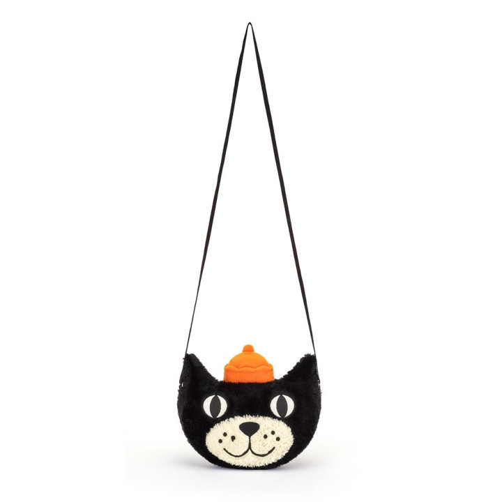 Borsetta Jellycat Peluches 15x23x5cm