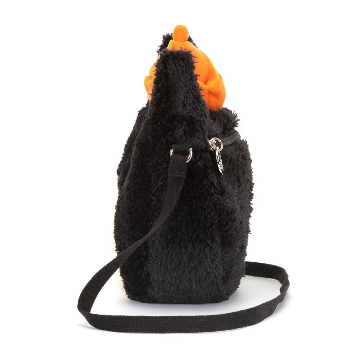 Borsetta Jellycat Peluches 15x23x5cm