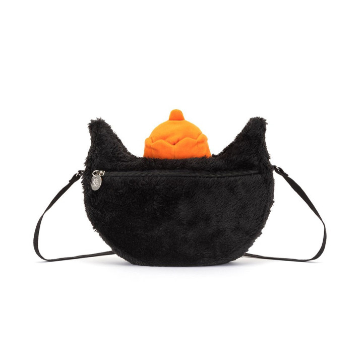 Borsetta Jellycat Peluches 15x23x5cm