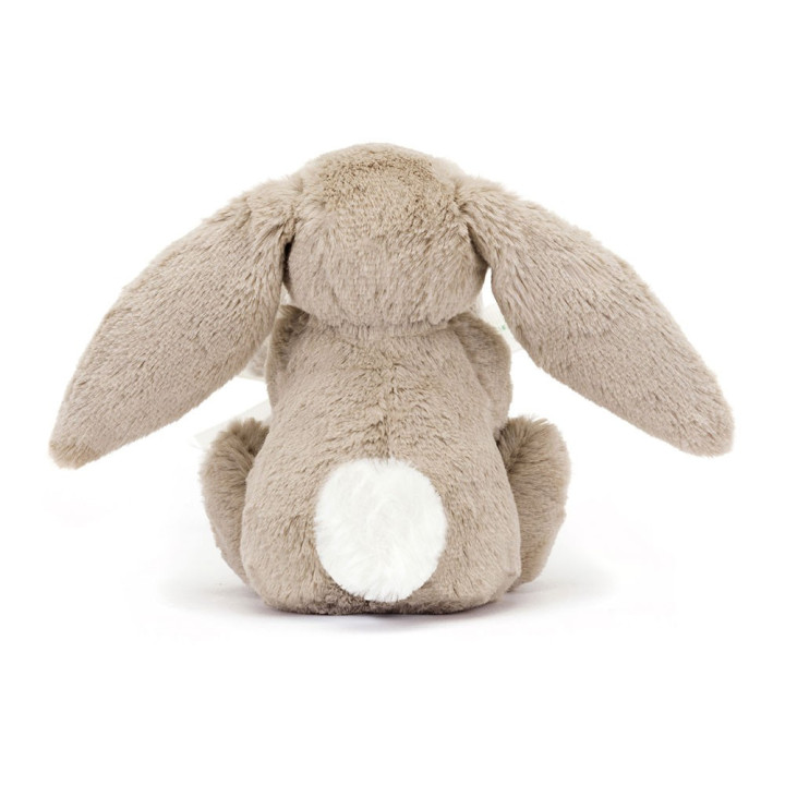 Succhietto Coniglietto Birichino Peluches Jellycat 15x34x34cm