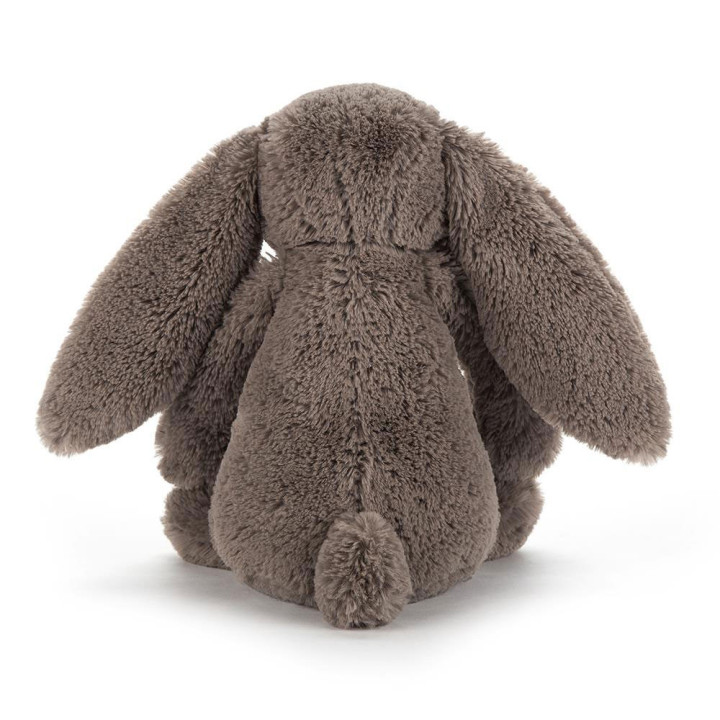 Coniglietto truffle Peluche Jellycat 31x12x9cm