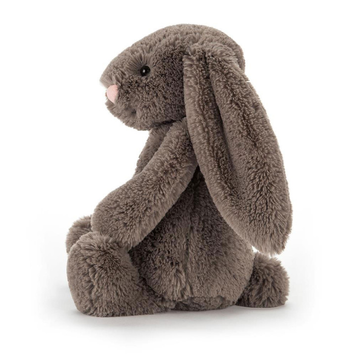 Coniglietto truffle Peluche Jellycat 31x12x9cm