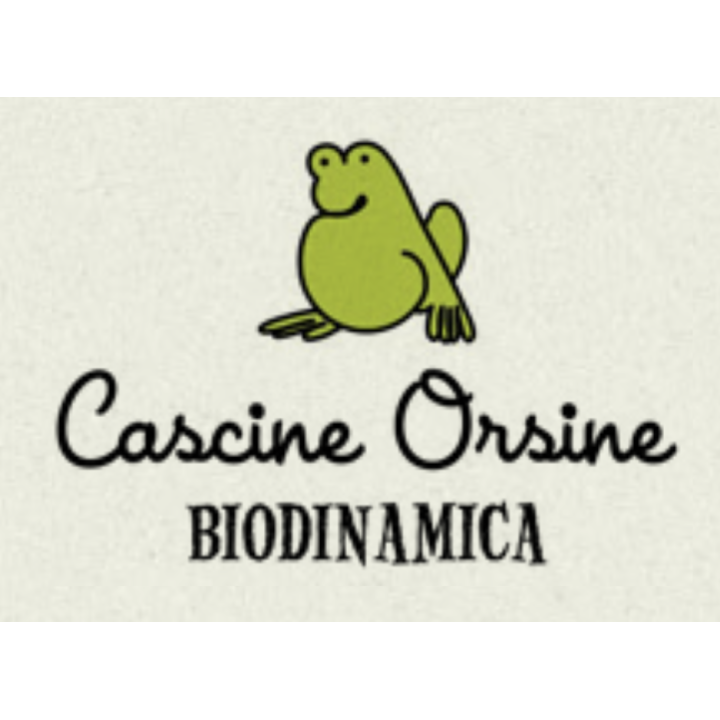 Riso Baldo Integrale Cascine Orsine - PRODOTTO SFUSO