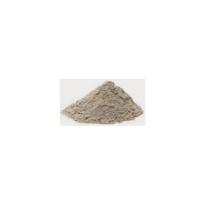 Farina di Grano Saraceno fine 1kg