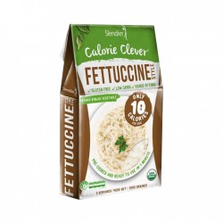 Pasta Penne rigate di...