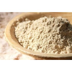 5 x Farina di Amaranto 1kg