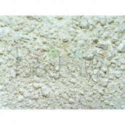 5 x Farina di quinoa...