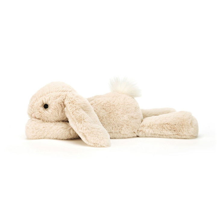 Smudge Rabbit Peluches Jellycat 13x11x24cm