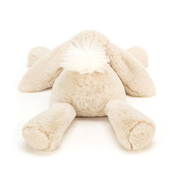 Smudge Rabbit Peluches Jellycat 13x11x24cm
