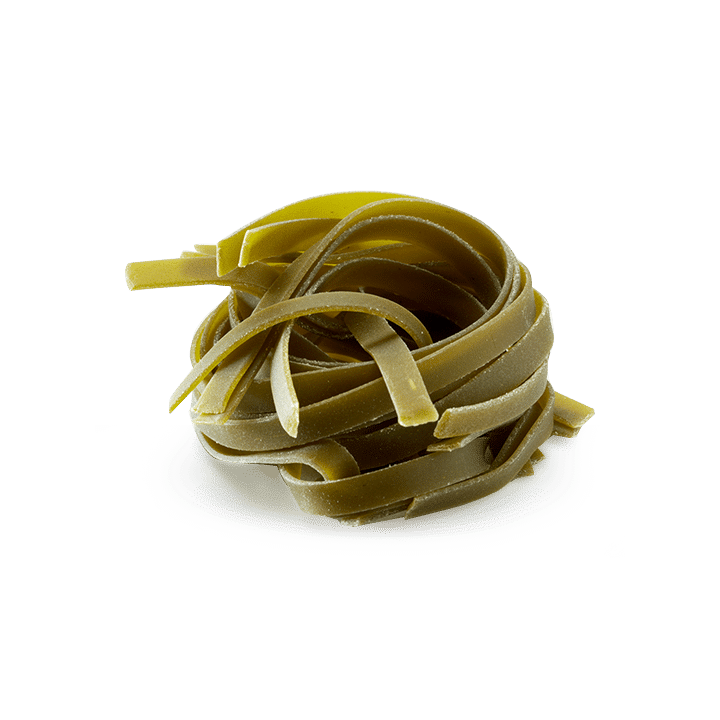 Tagliatelle di piselli 250g