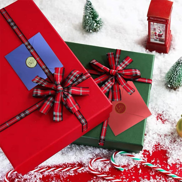 Biglietto d'Auguri Natale 3D - Pupazzo di neve