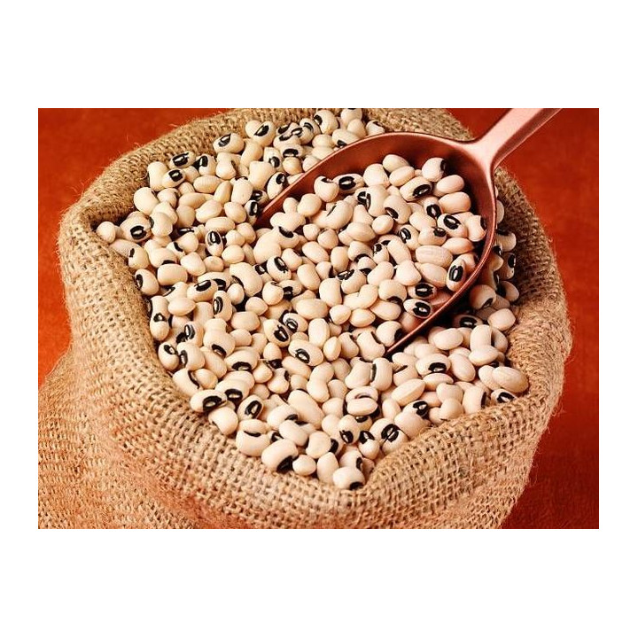 Fagioli dell' Occhio 1kg