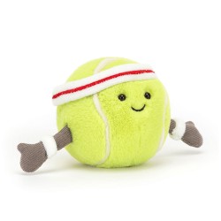 Amuseables Sports Tennis...