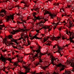 Mirtilli Rossi - PRODOTTO...