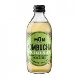Kombucha originale 250ml