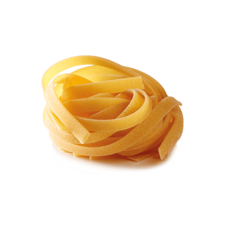 Tagliatelle di lenticchie 250g