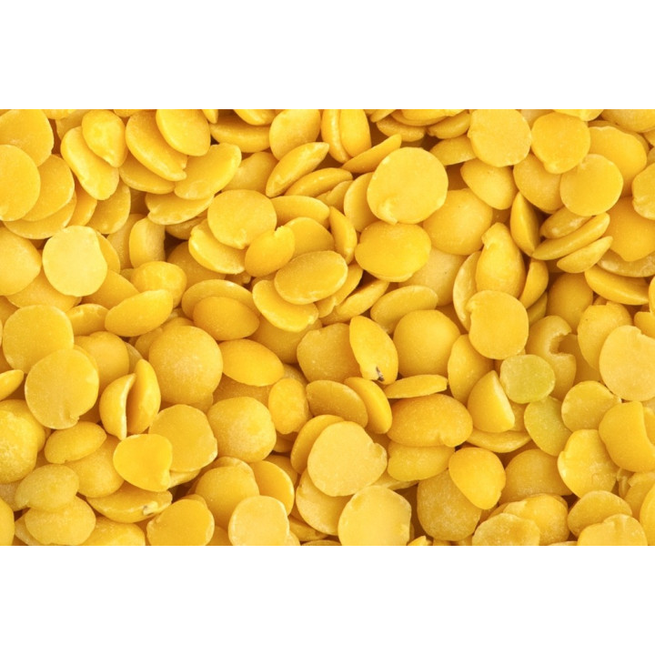 Tagliatelle di lenticchie 250g