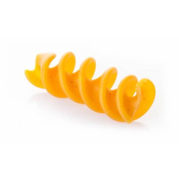 Fusilli di ceci 250g