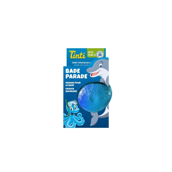 Shampoo doccia alla melissa 200ml