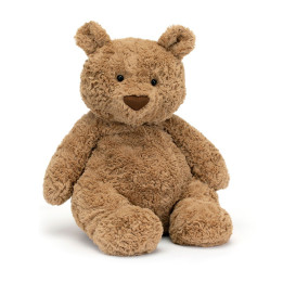 Orso Bartolomeo grande