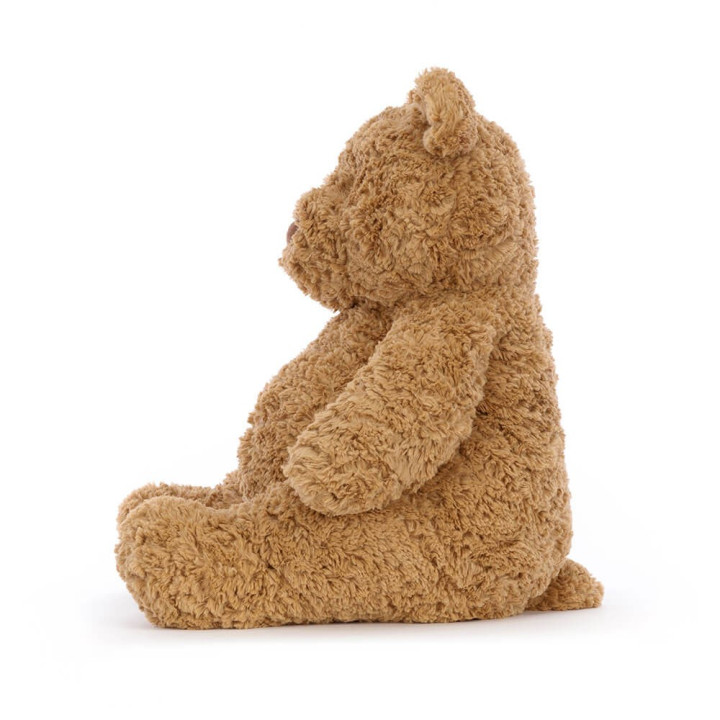 Orso Bartolomeo enorme 56cm