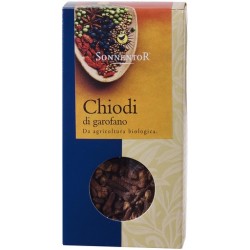 Chiodi di garofano 35g