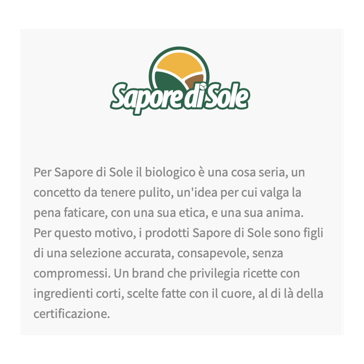 Crema di semi di zucca 180g