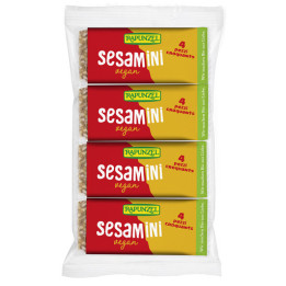Sesamini 4x27g