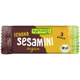 Sesamini 27g