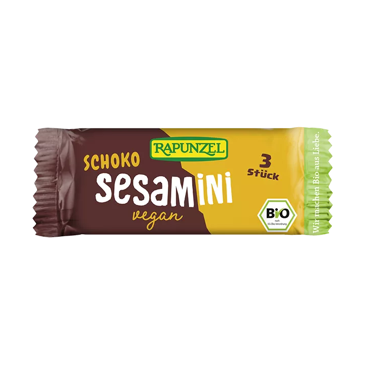 Sesamini 27g