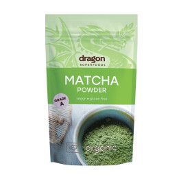 Tè Matcha in polvere 100g