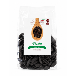 Quinua Real Penne di riso e quinoa 250g