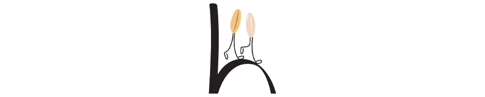Bambini