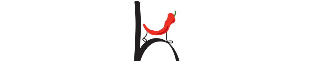 Gastronomia