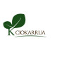 Ciokarrua