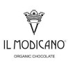 Il Modicano
