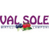 Az. Agr. Val Sole