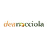 Deanocciola