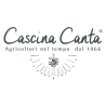 Cascina Canta