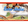 Euro Helix