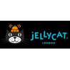 Jellycat